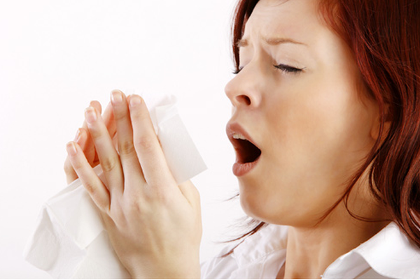 7 thói quen ai cũng mắc phải mà không biết chúng âm thầm "giết" bạn mỗi ngày