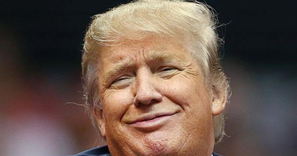 Làm bất động sản kiểu Donald Trump: Vị trí đất không đẹp? Hãy làm cho nó đẹp!