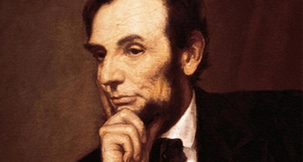11 lần thất bại trong đời, Abraham Lincoln vẫn trở th&#224;nh l&#227;nh đạo vĩ đại của nước Mỹ nhờ 5 b&#237; quyết đắt gi&#225; n&#224;y