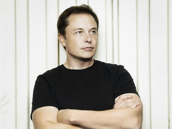 C&#225;ch tiếp cận v&#224; giải quyết vấn đề &quot;like a boss&quot; của tỷ ph&#250; Elon Musk