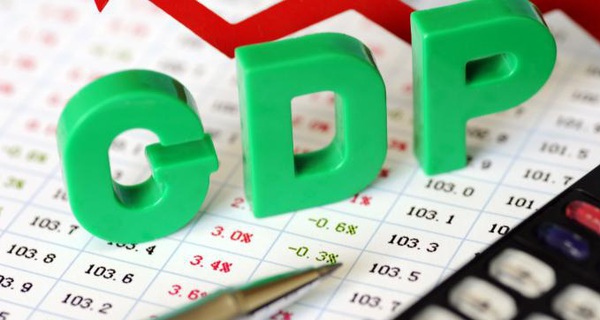 Thế giới đang cân nhắc bỏ GDP để dùng chỉ số hoàn hảo này đo mức độ tăng trưởng và phát triển của một quốc gia