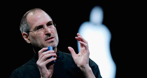Để được v&#224;o Apple, bạn sẽ trả lời sao nếu được Steve Jobs phỏng vấn: Lần đầu ti&#234;n bạn &quot;quan hệ&quot; l&#224; khi n&#224;o?