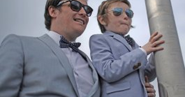 Không phải ai sinh ra cũng có "số" làm ông chủ, đây là 7 cách giúp bạn làm thuê mà vẫn giàu