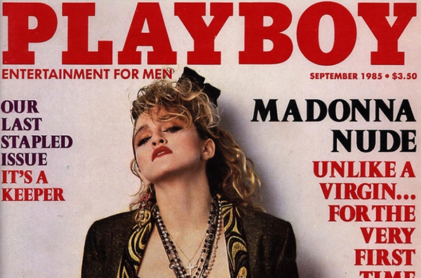 Playboy - B&#237; ẩn bộ &#243;c kinh doanh thi&#234;n t&#224;i đằng sau một tạp ch&#237; d&#224;nh cho đ&#224;n &#244;ng