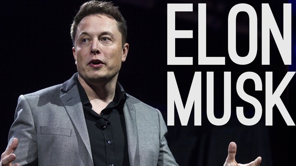 6 dự đo&#225;n đi&#234;n rồ nhất của Elon Musk
