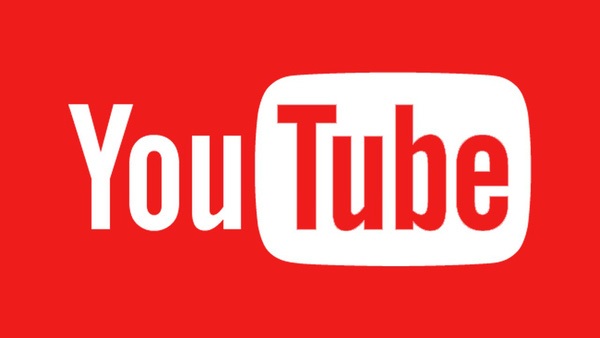 YouTube mới c&#243; thay đổi cực hay, gi&#250;p bạn kh&#244;ng c&#242;n click nhầm v&#224;o c&#225;c video c&#226;u views v&#244; nghĩa