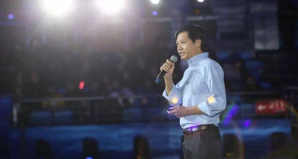 Hết "cửa" làm ăn, Xiaomi dấn thân sang cả Pakistan