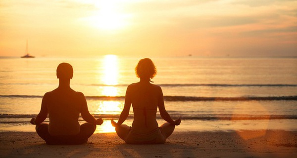 Nếu bạn chưa ngồi thiền, hãy thử dành 5 phút để cảm nhận những lợi ích tuyệt vời này