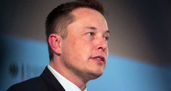 10 câu nói truyền cảm hứng của Elon Musk, từ sinh viên xin việc ở Netscape bị từ chối đến “quái vật” đáng sợ nhất làng công nghệ