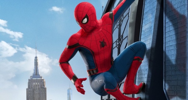 3 bài học kinh doanh đáng giá từ Spider-Man: Homecoming