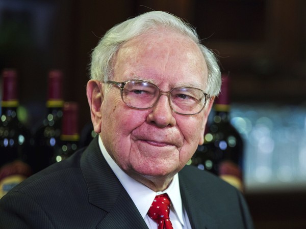 &#39;H&#224;o kinh tế&#39; chiến lược gi&#250;p Warren Buffett kiếm bội tiền trong lĩnh vực bất động sản