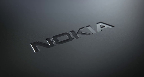 Nokia chính thức quay trở lại với smartphone Nokia 6: Giá 5,6 triệu, chỉ bán tại Trung Quốc