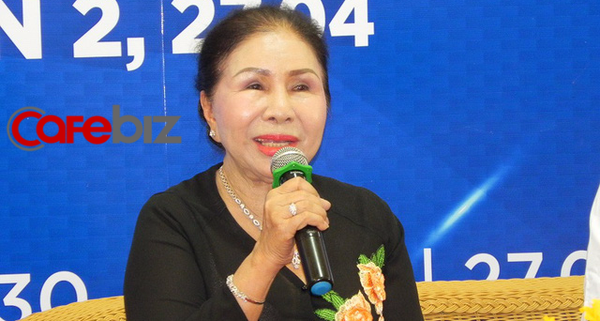 http://cafebiz.cafebizcdn.vn/thumb_w/600/2017/photo1494903764393-1494903764421-crop-1494903782307.png