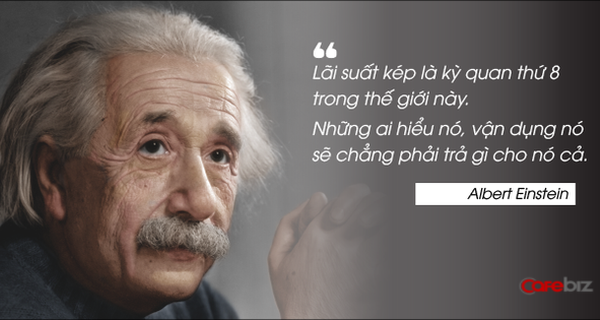 Tuyệt chi&#234;u ai cũng biết gi&#250;p &#39;tiền đẻ ra tiền&#39;, những người gi&#224;u c&#243; nhất thế giới như Bill Gates, Warren Buffett đều đang &#225;p dụng th&#224;nh thần