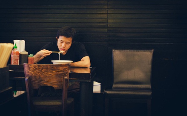 Cơ hội kinh doanh từ “nền kinh tế độc thân” ở Trung Quốc