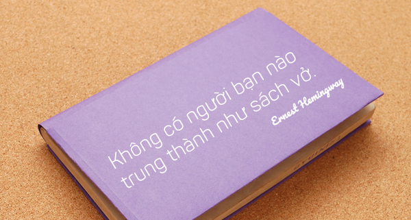 Mục tiêu đọc 200 cuốn sách mỗi năm không khó, chỉ cần bạn bỏ đi duy nhất thói xấu này