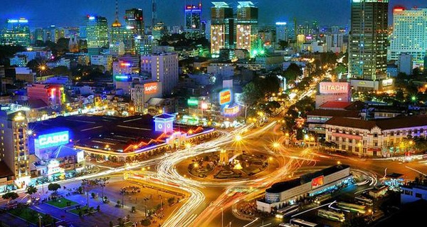 Kinh tế thế giới 2017 t&#225;c động ra sao đến Việt Nam?