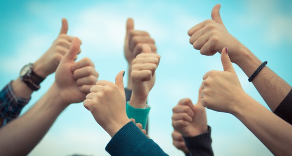 8 định luật của th&#224;nh c&#244;ng, ai nếu vẫn m&#227;i lận đận n&#234;n ghi nhớ