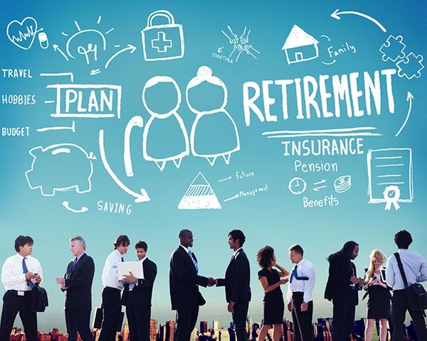 Kh&#244;ng biết quy luật t&#237;ch lũy n&#224;y nhất định bạn sẽ hối tiếc sau 10 năm nữa