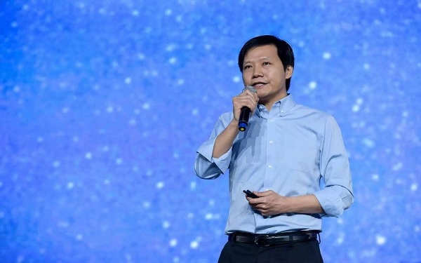 Xiaomi bắt đầu sản xuất smartphone tại Indonesia, bao giờ đến Việt Nam?