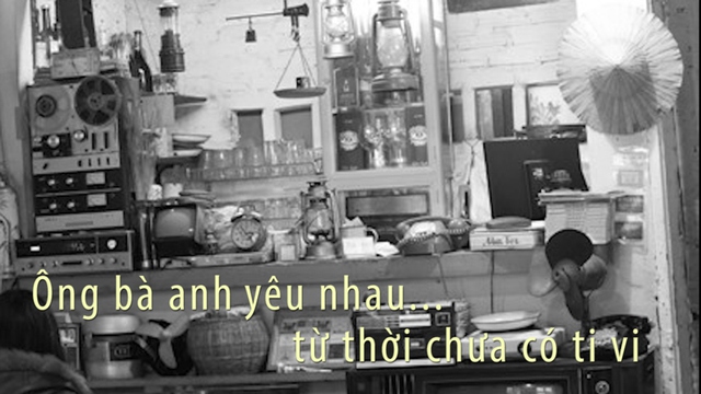 Nếu đặt lên bàn cân sự so sánh giữa tình yêu thời xưa và tình yêu thời nay, chắc hẳn chúng ta sẽ thấy không ít sự khác biệt.