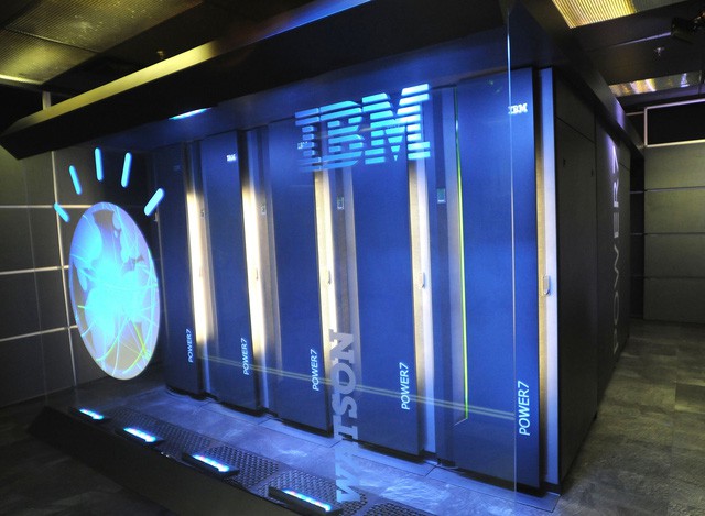 Dự án lần này vẫn chưa phải là bước tiến đầu tiên của DeepMind trong khía cạnh nghiên cứu y học. Thực tế, đây đã là lần thứ 3 họ bắt tay hợp lực với Cục Y tế Anh Quốc.