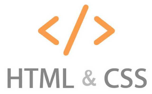 “HTML và CSS rất dễ tìm hiểu, nhưng rất khó để trở thành chuyên gia.