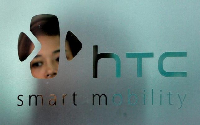 HTC là đối tác của Google, cũng là món hời lớn để thâu tóm vào thời điểm này.