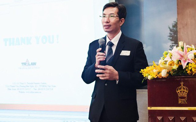 Doanh nghiệp Việt muốn thành công khi gọi vốn đầu tư, hãy chú ý về các khía cạnh pháp lý