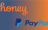 Chỉ là một plugin trình duyệt, nhưng PayPal đã chi đến 4 tỷ USD để thâu tóm Honey