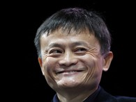 Ngày cô đơn ngọt ngào của Jack Ma Ngày cô đơn ngọt ngào của Jack Ma