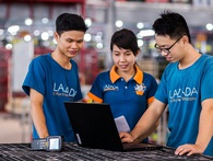 Đổi trả khi mua sắm trực tuyến: Làm sao lấy lòng người tiêu dùng? Đổi trả khi mua sắm trực tuyến: Làm sao lấy lòng người tiêu dùng?