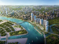 Đầu tư mua nhà siêu sang – đáng tiền hay phung phí? Đầu tư mua nhà siêu sang – đáng tiền hay phung phí?