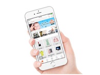 “Ngày hội mua sắm trên di động 9/9” giúp Shopee đánh dấu thành công vượt bậc “Ngày hội mua sắm trên di động 9/9” giúp Shopee đánh dấu thành công vượt bậc