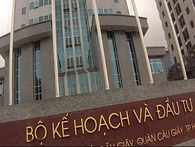 Hàng loạt chỉ đạo của Thủ tướng tới bộ ngành đã quá hạn thực hiện Hàng loạt chỉ đạo của Thủ tướng tới bộ ngành đã quá hạn thực hiện