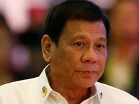 Giới đầu tư bất an vì Duterte, đồng tiền Philippines chạm đáy 7 năm Giới đầu tư bất an vì Duterte, đồng tiền Philippines chạm đáy 7 năm
