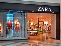 So sánh mô hình kinh doanh của H&M, Zara và Uniqlo So sánh mô hình kinh doanh của H&M, Zara và Uniqlo