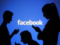 Mạng xã hội Facebook "hốt bạc" với 1,65 tỷ người tham gia Mạng xã hội Facebook "hốt bạc" với 1,65 tỷ người tham gia