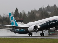 Những gì bạn cần biết về chiếc Boeing 737 MAX 200 mà Vietjet Air sẽ chi hơn 11 tỉ đô đặt mua Những gì bạn cần biết về chiếc Boeing 737 MAX 200 mà Vietjet Air sẽ chi hơn 11 tỉ đô đặt mua