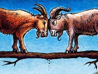 Eximbank có gì mà phải tranh giành nhau gay gắt đến thế? Eximbank có gì mà phải tranh giành nhau gay gắt đến thế?