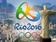 Olympic sẽ được khai mạc trong 2 tuần nữa, nhưng 50% người Brazil không thích điều này Olympic sẽ được khai mạc trong 2 tuần nữa, nhưng 50% người Brazil không thích điều này