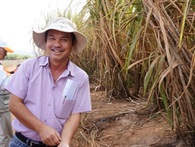 Nông nghiệp Việt Nam: Canh bạc lớn với đại gia Việt Nông nghiệp Việt Nam: Canh bạc lớn với đại gia Việt