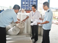 Các DN không thể bỏ qua: Chính phủ đang làm một cuộc "đại phẫu" về môi trường kinh doanh Các DN không thể bỏ qua: Chính phủ đang làm một cuộc "đại phẫu" về môi trường kinh doanh