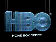 HBO bị tố lạm dụng hình ảnh bạo lực phụ nữ HBO bị tố lạm dụng hình ảnh bạo lực phụ nữ