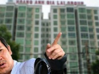 "Cứu" Hoàng Anh Gia Lai, NHNN liệu có tạo ra tiền lệ? "Cứu" Hoàng Anh Gia Lai, NHNN liệu có tạo ra tiền lệ?