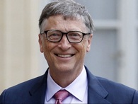 Để thành công, Bill Gates và Warren Buffet đều áp dụng quy tắc 5 giờ rất dễ học này! Để thành công, Bill Gates và Warren Buffet đều áp dụng quy tắc 5 giờ rất dễ học này!