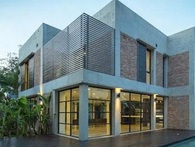 Nhà cao cấp bán chạy gấp 3 lúc thị trường sốt: Điều gì sẽ xảy ra? Nhà cao cấp bán chạy gấp 3 lúc thị trường sốt: Điều gì sẽ xảy ra?