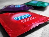 Không phải Durex, công ty bạn chưa từng nghe tên này mới là nhà sản xuất bao cao su lớn nhất thế giới Không phải Durex, công ty bạn chưa từng nghe tên này mới là nhà sản xuất bao cao su lớn nhất thế giới
