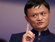 Không cần phải bàn cãi nữa, khoa học đã chứng minh muốn kiếm được tiền thì phải biết chém gió Không cần phải bàn cãi nữa, khoa học đã chứng minh muốn kiếm được tiền thì phải biết chém gió