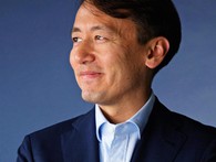 Lời khuyên từ một CEO: "Đừng làm những gì mình thích, hãy thích những gì mình làm" Lời khuyên từ một CEO: "Đừng làm những gì mình thích, hãy thích những gì mình làm"